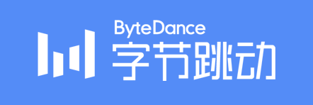 字节跳动